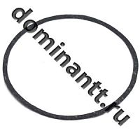 50-1404059-В Прокладка ЗИЛ-5301