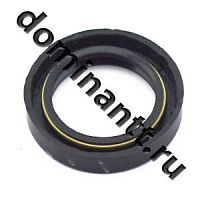 Сальник 2,2-45х65-10