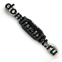 80-4605080 Стяжка задней навески в сборе РЗТЗ