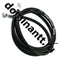 РВД КЛ22 3600 Рукав высокого давления М20х1,75/банджо М20 для ФГП