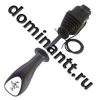 ID-6029 Джойстик дистанционного управления INDEMAR (А)