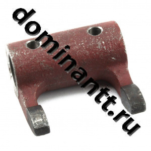 200.21.119 Вилка выжима сцепления DONG FENG 240/244 200.21.119 Вилка выжима сцепления DONG FENG 240/244