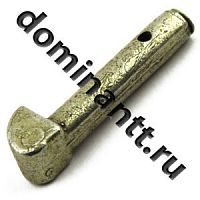 А61.05.005 Чека МТЗ задней навески голая под шплинт САЗ