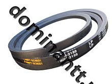 В(Б)-2150 Lp / 2105 Li Ремень клиновой Himpt