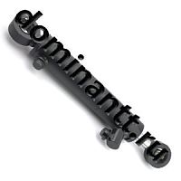 ГЦ50.25.200.000 (435) ШС Гидроцилиндр подъема и поворота отвала МКО-4ГП КО 320, КО 454