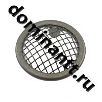 240-1002085 Сетка 240-1002085 Сетка