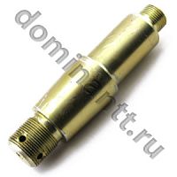 102-3405111 Палец МТЗ-822,922,923 гидроцилиндра рулевого Ц-63
