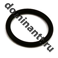 025-030-30 Кольцо уплотнительное