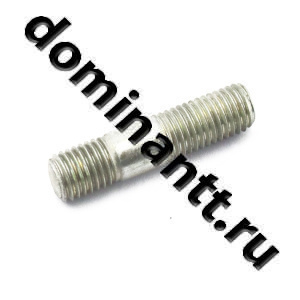 320-0002013 шпилька 320-0002013 шпилька