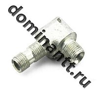 320-4607171 Угольник ввертной