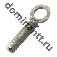Палец ИУЦЛ 31.09.000 СБ