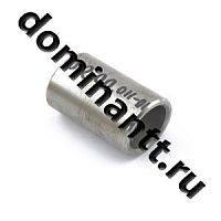 БЗ-02.00.011-01 (БЗ-V.00.011-01) Втулка ГЦ погрузчика L=60мм D=30/40 Большая Земля
