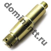 102-3405111 Палец МТЗ-822,922,923 гидроцилиндра рулевого Ц-63