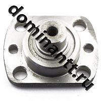 220-2305001 Палец редуктора нижний,ось ПВМ МТЗ-320 БЗТДиА