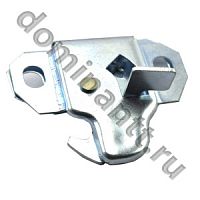 А37.09.010 Защелка крыши МТЗ 82