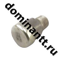 Сапун МТЗ РУП СУ 1/8-А