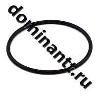 066-071-30 кольцо уплотнительное