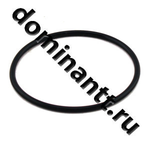 066-071-30 кольцо уплотнительное 066-071-30 кольцо уплотнительное