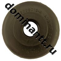 50-3003019А (А35.32.005) Пыльник наконечника рулевой тяги МТЗ-320 БРТ