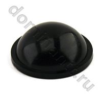 1220-3003027 Вкладыш рулевого пальца 