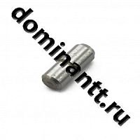 Штифт МТЗ РУП МТЗ 52-2308094