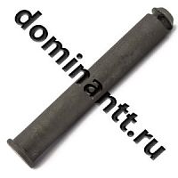 80-4619019 Палец крепления гидроцилиндра Ц-100 МТЗ-82 нижний РУП МТЗ