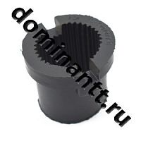 70-3401077Б Амортизатор