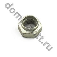 320-2402028 Гайка вала-шестерни ПВМ