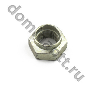 320-2402028 Гайка вала-шестерни ПВМ 320-2402028 Гайка вала-шестерни ПВМ