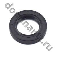 Сальник 2-30х48х7