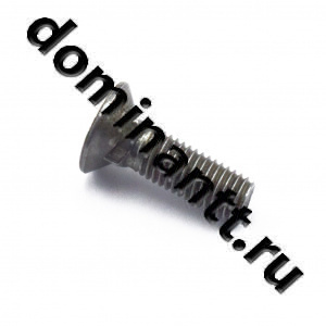 Болт Лемеха М12х45 ГОСТ 7786 Болт Лемеха М12х45 ГОСТ 7786