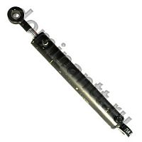 ПА 320.11.000 Гидроцилиндр (Аналог П320.08.000-01)