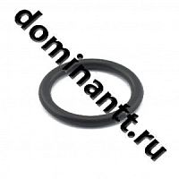 50-1601321 Кольцо уплотнительное КПП МТЗ-82