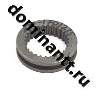 220-1701215 Муфта