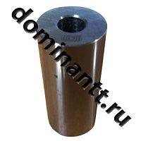 3LD-1004042 Палец поршневой МТЗ-320М двигатель 3LD ММЗ