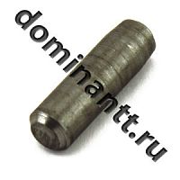 ЩО-2.02.09.010 Штифт 30х9 КСТ