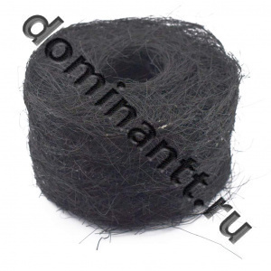 Фильтр 240-КВ воздушный (комплект 3шт) 240-1109165 фото 2 Фильтр 240-КВ воздушный (комплект 3шт) 240-1109165 фото 2