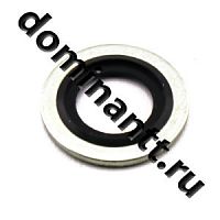 USIT М14 Кольцо гидравлическое 