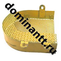 320-3509030 Кожух защитный компрессора БЗТДиА