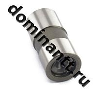 Гидрокомпенсатор МТЗ-320 LDW 1603 (104.7215.067, 7215.067)