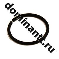220-4607019 Кольцо стопорное привода насоса гидросистемы МТЗ 320 РУП МТЗ