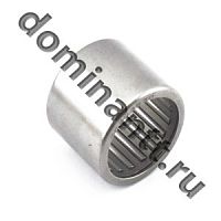 943/30 Подшипник игольчатый радиальный 30х38х32