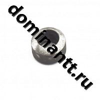 249-1111015 Шайба болта крепления форсунки двигателя 3LD МТЗ-320