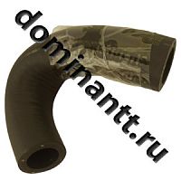 3LD-1306028-Б Патрубок термостата МТЗ-320 MMZ-3LD