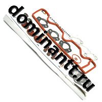 8205.114 Набор прокладок двигателя МТЗ-320 Lombardini 1603