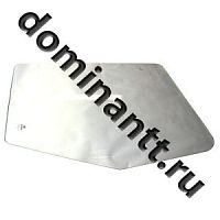 Стекло 220-6708013  (931х775) двери МТЗ-320 Стекло 220-6708013  (931х775) двери МТЗ-320