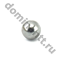 Шарик 7,938-100 ГОСТ 3722-81