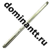 320-4605014 Ось нижняя задней навески БЗТДиА