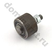 УМДУ-80/82.02.09.000 СБ Натяжитель цепи УМДУ-80/82 02 09 000 СБ