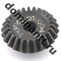 Шестерня УМДУ-02.02.002 СБ